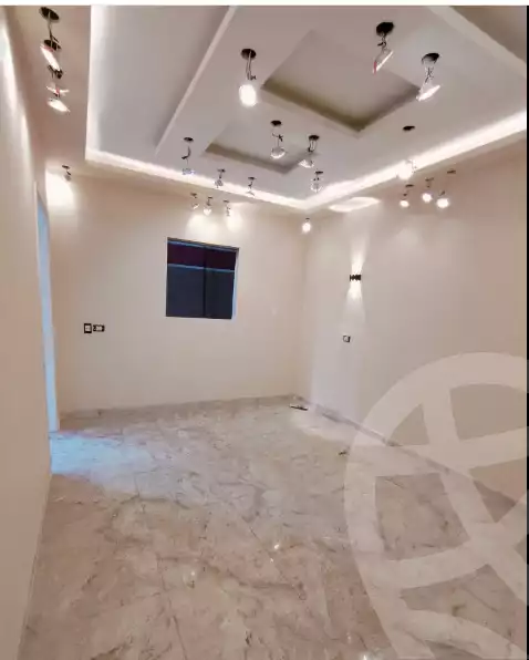 https://aqarmap.com.eg/ar/listing/6562509-for-sale-qalyubia-shubra-el-khaima-om-bayoumi