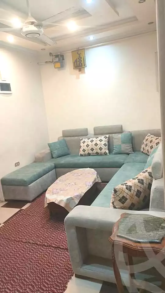 https://aqarmap.com.eg/ar/listing/6562521-for-sale-alexandria-el-mandara-shr-jml-bd-lnsr