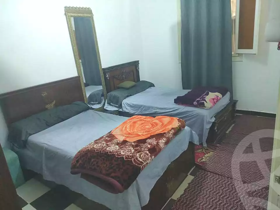 https://aqarmap.com.eg/ar/listing/6562521-for-sale-alexandria-el-mandara-shr-jml-bd-lnsr