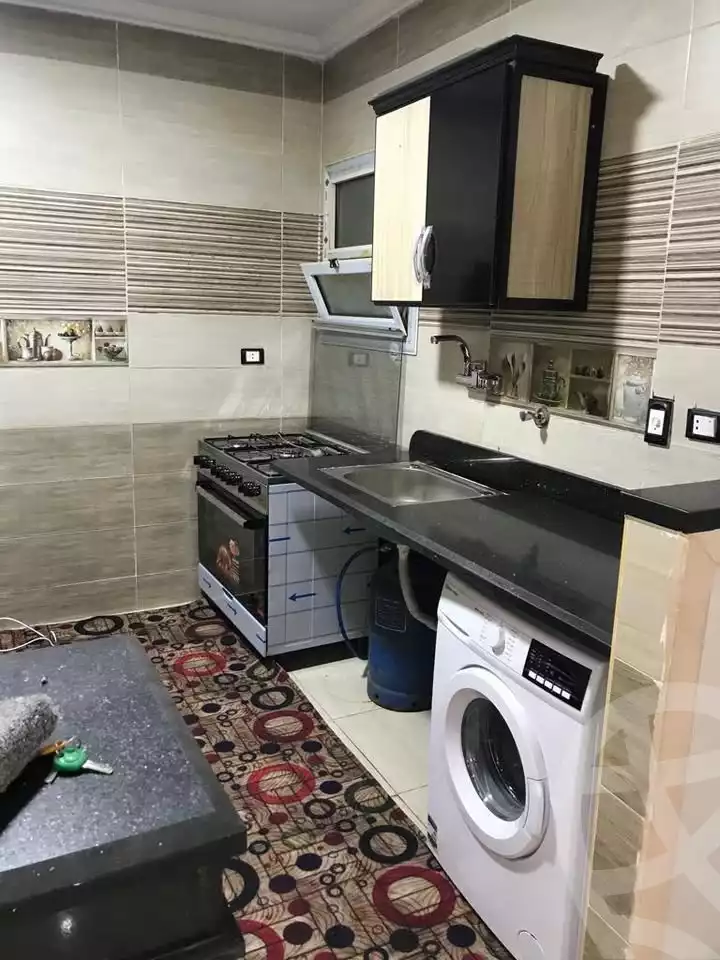 https://aqarmap.com.eg/en/listing/6562533-for-rent-cairo-el-haram-el-lebeny