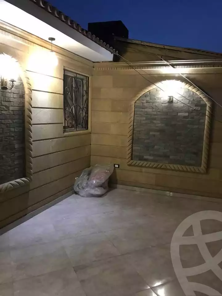 https://aqarmap.com.eg/en/listing/6562533-for-rent-cairo-el-haram-el-lebeny