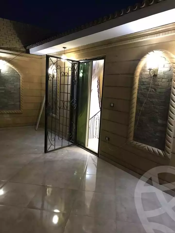 https://aqarmap.com.eg/en/listing/6562533-for-rent-cairo-el-haram-el-lebeny