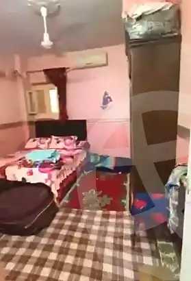 https://aqarmap.com.eg/en/listing/6562529-for-sale-cairo-helwan
