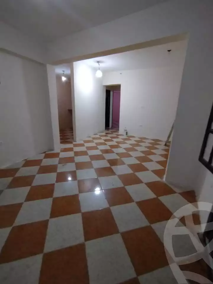 https://aqarmap.com.eg/en/listing/6562541-for-sale-alexandria-l-jmy-lbytsh-saad-zaghloul-st