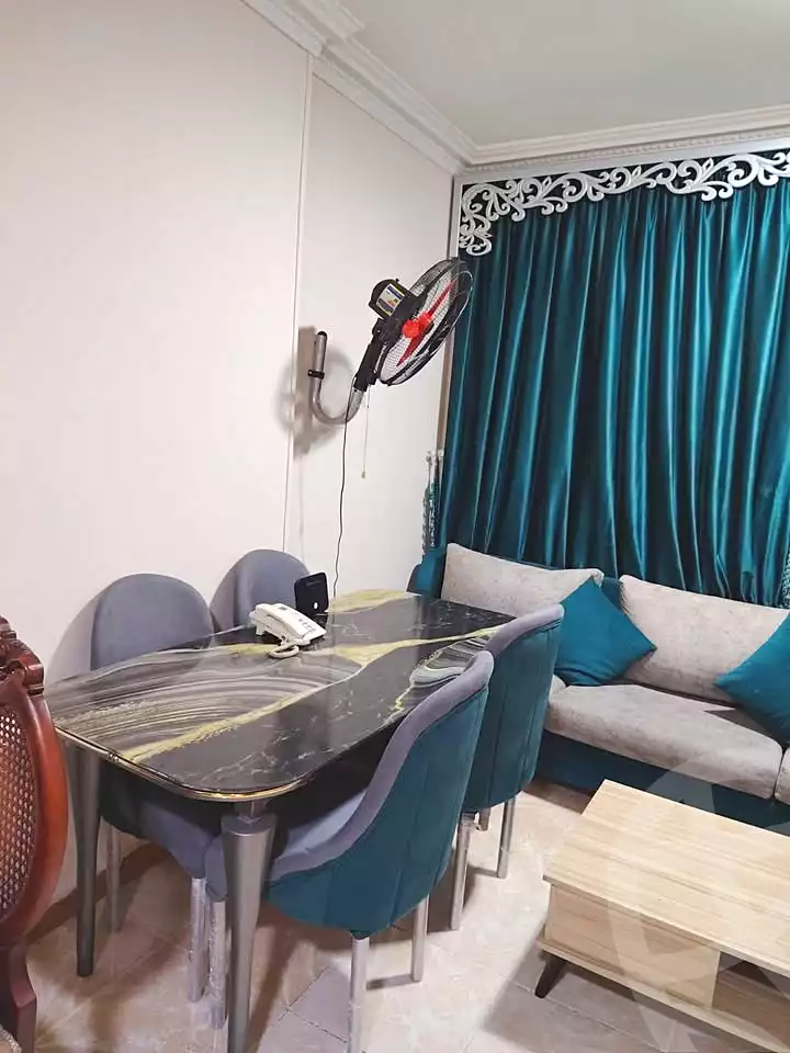 https://aqarmap.com.eg/en/listing/6562552-for-rent-cairo-el-haram