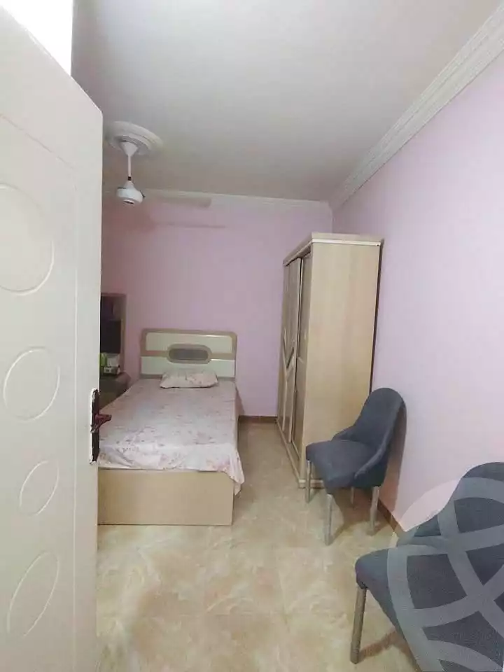 https://aqarmap.com.eg/en/listing/6562552-for-rent-cairo-el-haram