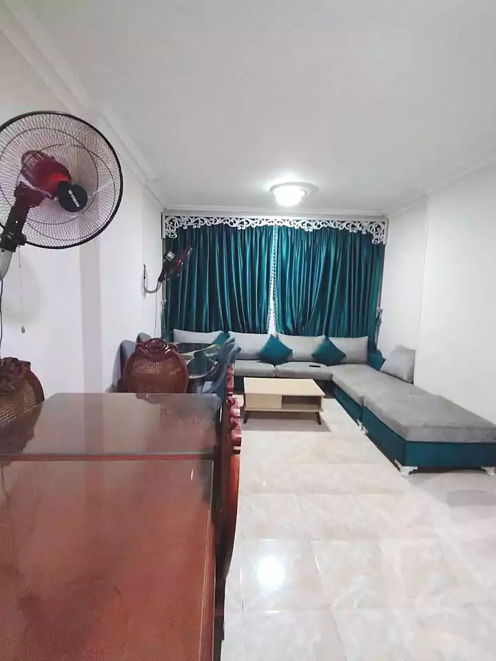 https://aqarmap.com.eg/en/listing/6562552-for-rent-cairo-el-haram