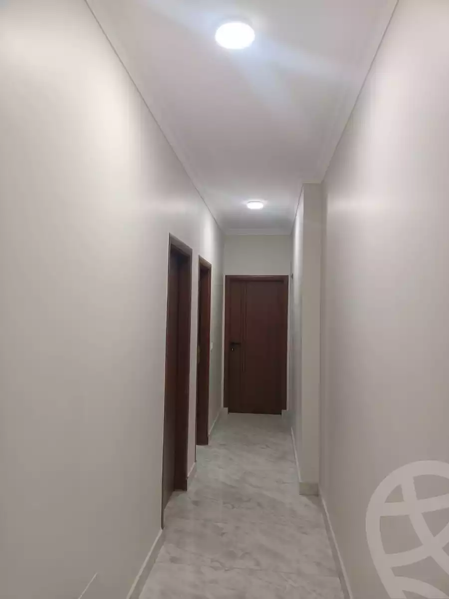 https://aqarmap.com.eg/ar/listing/6562536-for-rent-cairo-new-cairo-el-andalous-el-andalus-el-motamayez