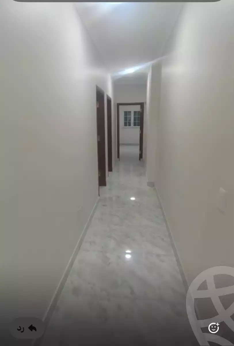https://aqarmap.com.eg/ar/listing/6562536-for-rent-cairo-new-cairo-el-andalous-el-andalus-el-motamayez