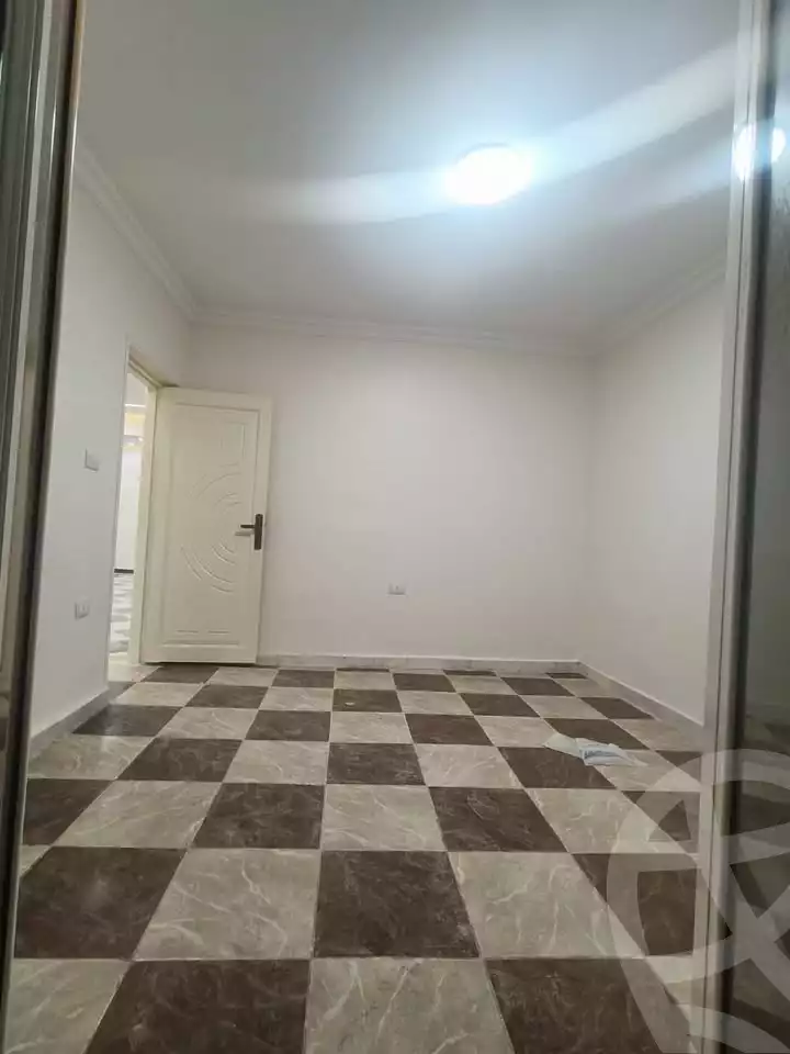 https://aqarmap.com.eg/ar/listing/6562558-for-sale-alexandria-l-jmy-lbytsh-khalil-ballw-st
