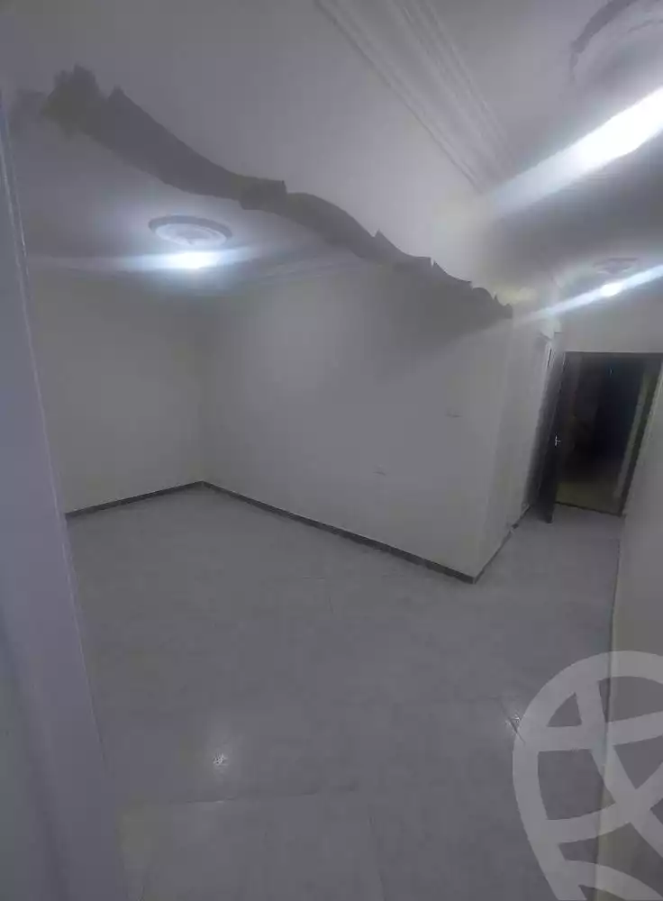 https://aqarmap.com.eg/en/listing/6562577-for-sale-cairo-helwan-mnshy-yn-hlwn-rael-st