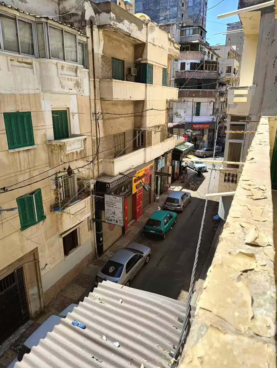 https://aqarmap.com.eg/ar/listing/6562573-for-sale-alexandria-ibrahimia-la-jetee-st