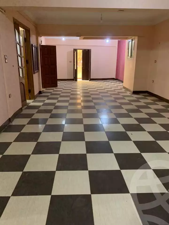 https://aqarmap.com.eg/en/listing/6562581-for-rent-cairo-el-haram-shareaa-el-haram