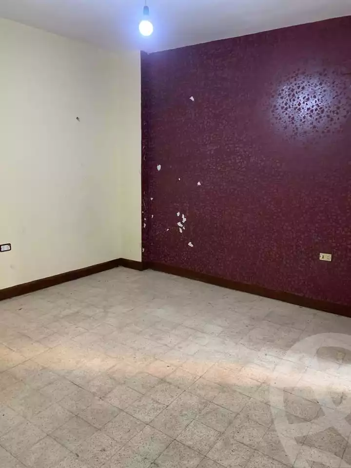 https://aqarmap.com.eg/en/listing/6562581-for-rent-cairo-el-haram-shareaa-el-haram