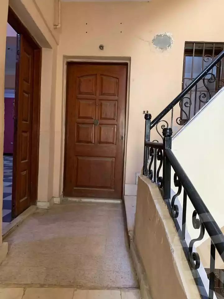 https://aqarmap.com.eg/en/listing/6562581-for-rent-cairo-el-haram-shareaa-el-haram