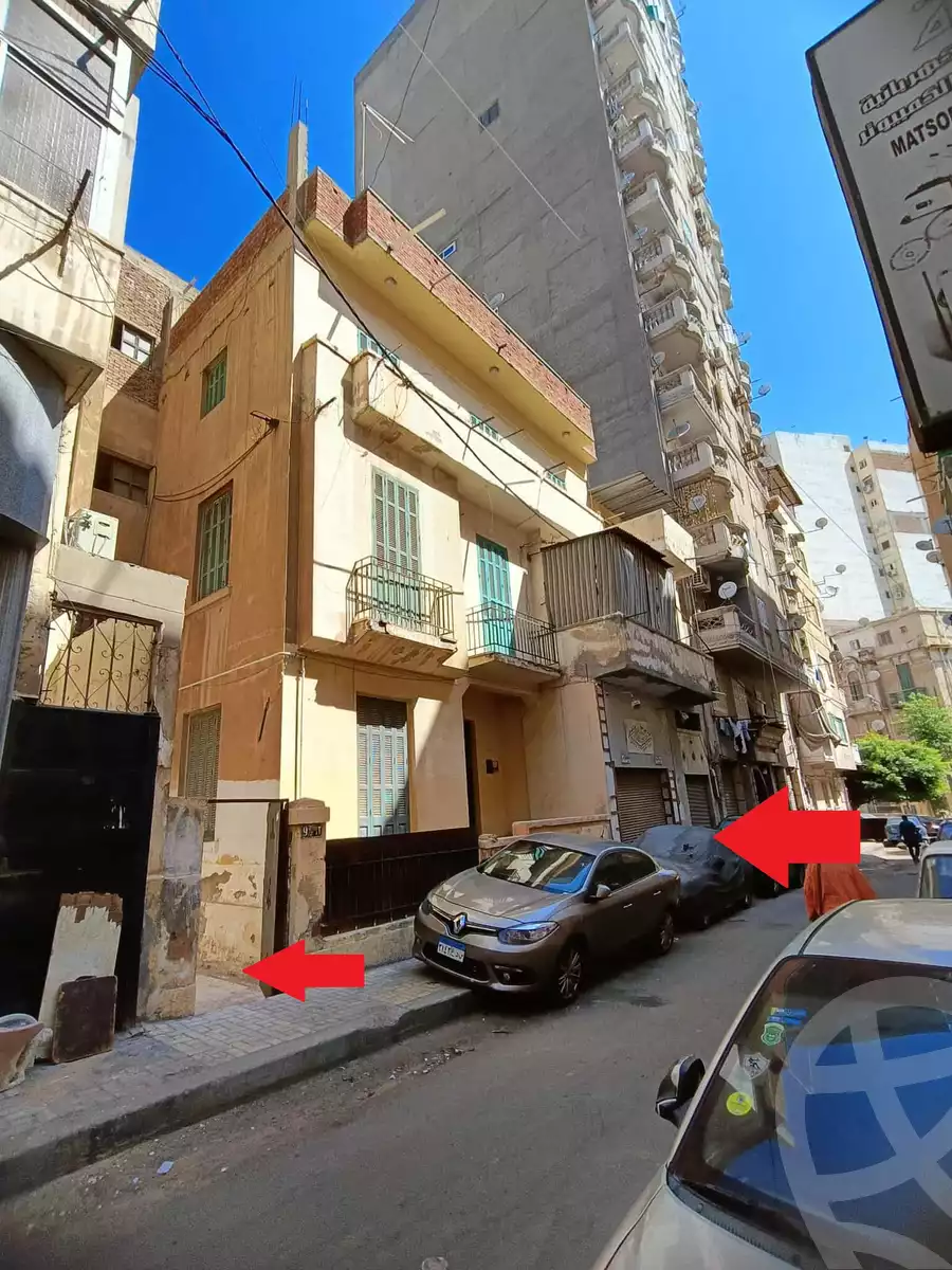 https://aqarmap.com.eg/ar/listing/6562573-for-sale-alexandria-ibrahimia-la-jetee-st