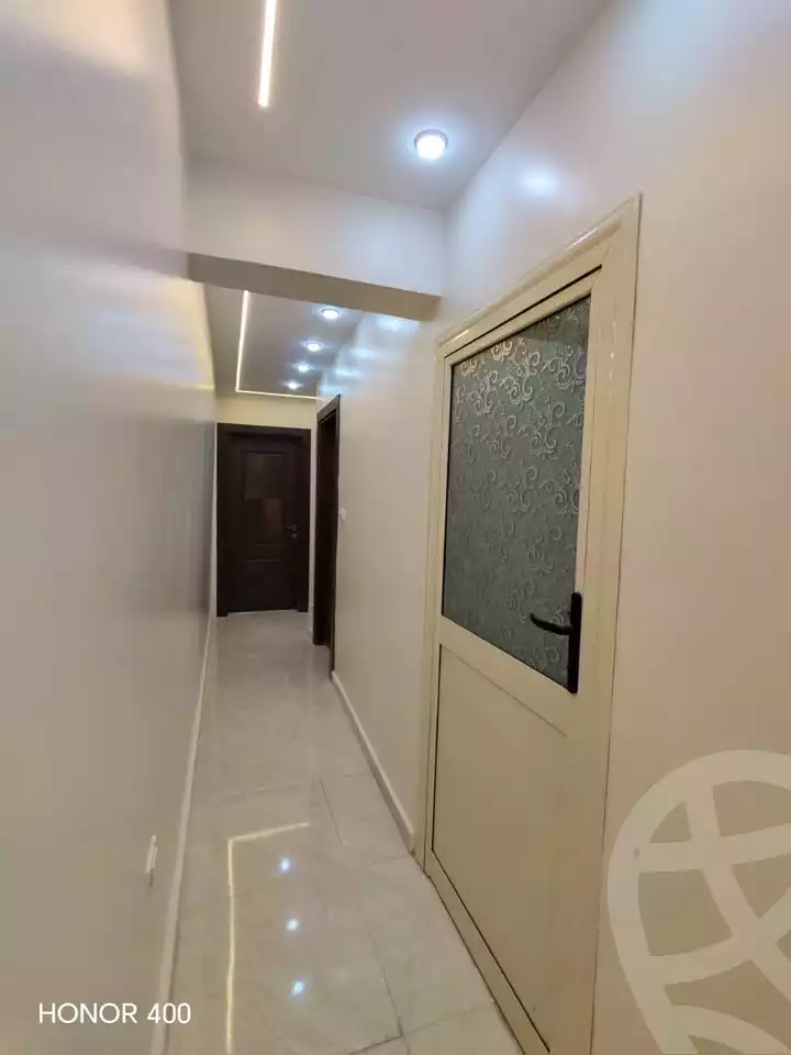 https://aqarmap.com.eg/en/listing/6562588-for-sale-alexandria-l-jmy-lbytsh-ain-shams-st