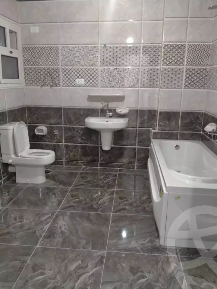 https://aqarmap.com.eg/en/listing/6562587-for-rent-cairo-el-haram-el-lebeny