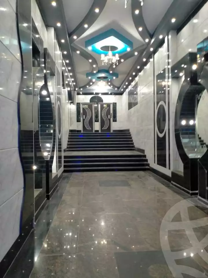 https://aqarmap.com.eg/en/listing/6562587-for-rent-cairo-el-haram-el-lebeny