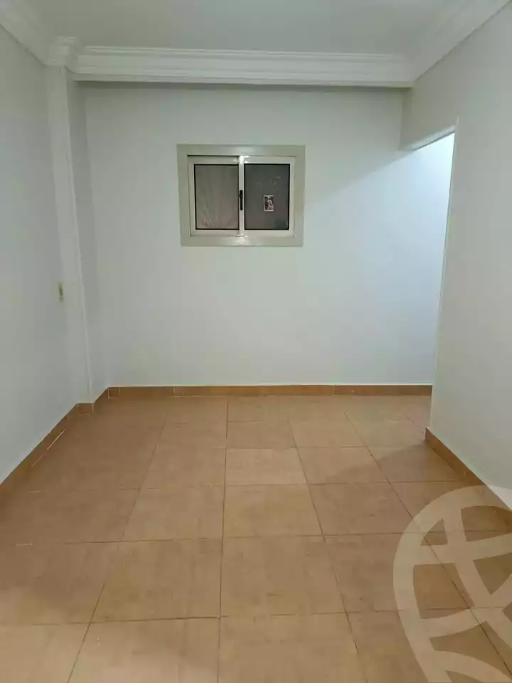 https://aqarmap.com.eg/en/listing/6562605-for-rent-cairo-faisal-shareaa-el-malek-fasel