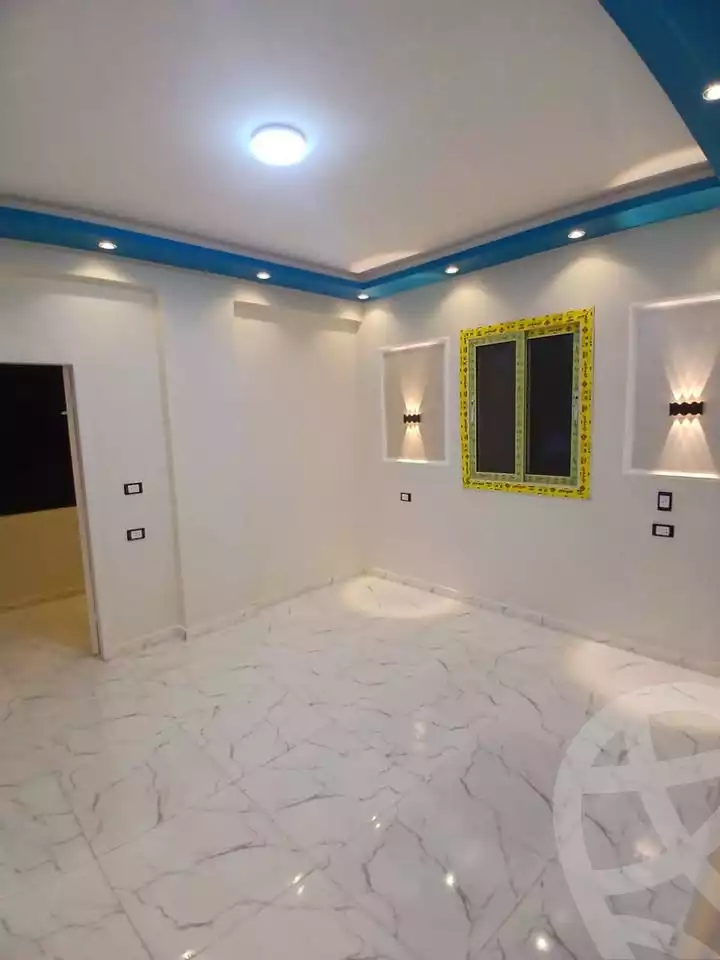 https://aqarmap.com.eg/ar/listing/6562606-for-sale-qalyubia-shubra-el-khaima-om-bayoumi