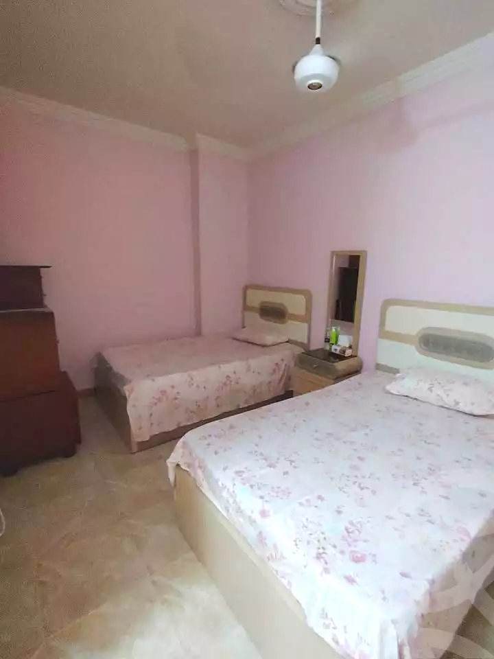 https://aqarmap.com.eg/en/listing/6562612-for-rent-cairo-el-haram