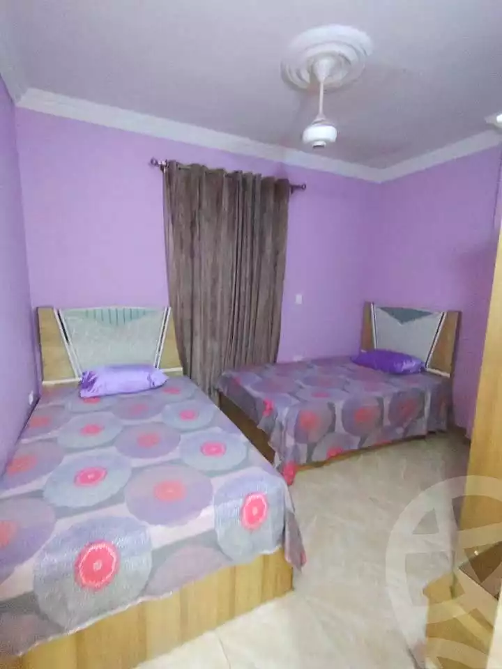 https://aqarmap.com.eg/en/listing/6562612-for-rent-cairo-el-haram