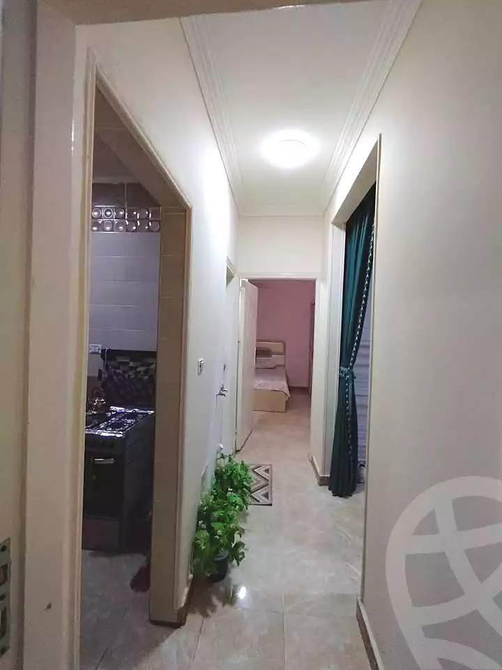 https://aqarmap.com.eg/en/listing/6562612-for-rent-cairo-el-haram