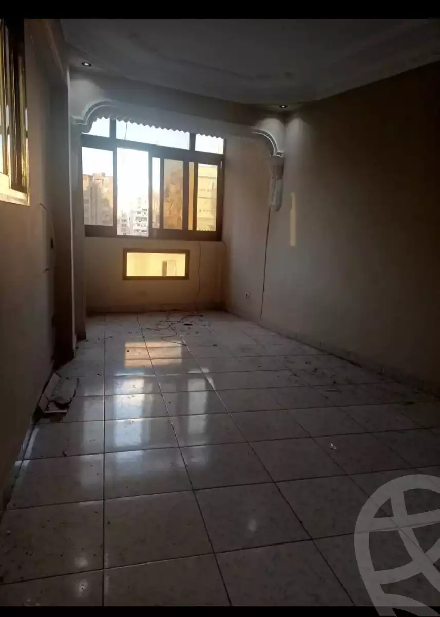 https://aqarmap.com.eg/en/listing/6562618-for-rent-alexandria-sydy-bshr