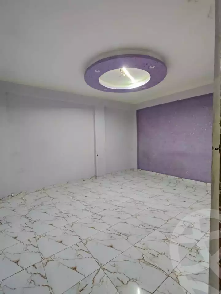 https://aqarmap.com.eg/ar/listing/6562620-for-sale-qalyubia-shubra-el-khaima-om-bayoumi