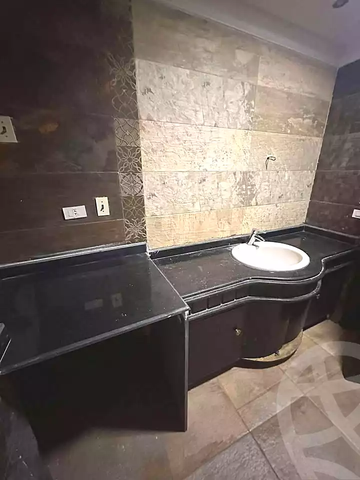 https://aqarmap.com.eg/en/listing/6562628-for-rent-cairo-el-haram-el-taawon