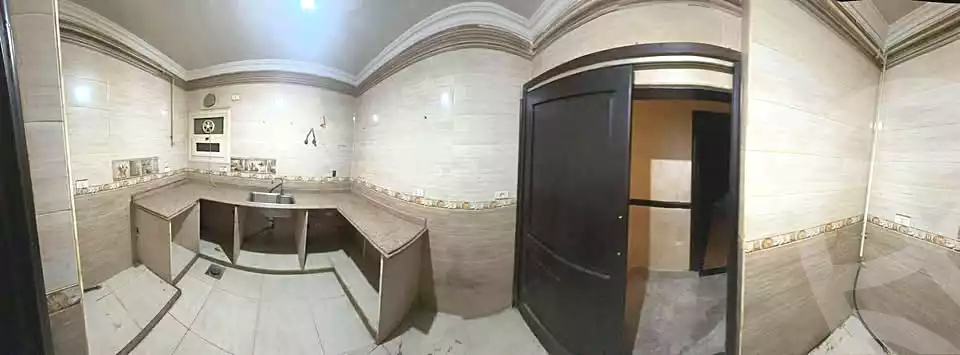 https://aqarmap.com.eg/en/listing/6562628-for-rent-cairo-el-haram-el-taawon