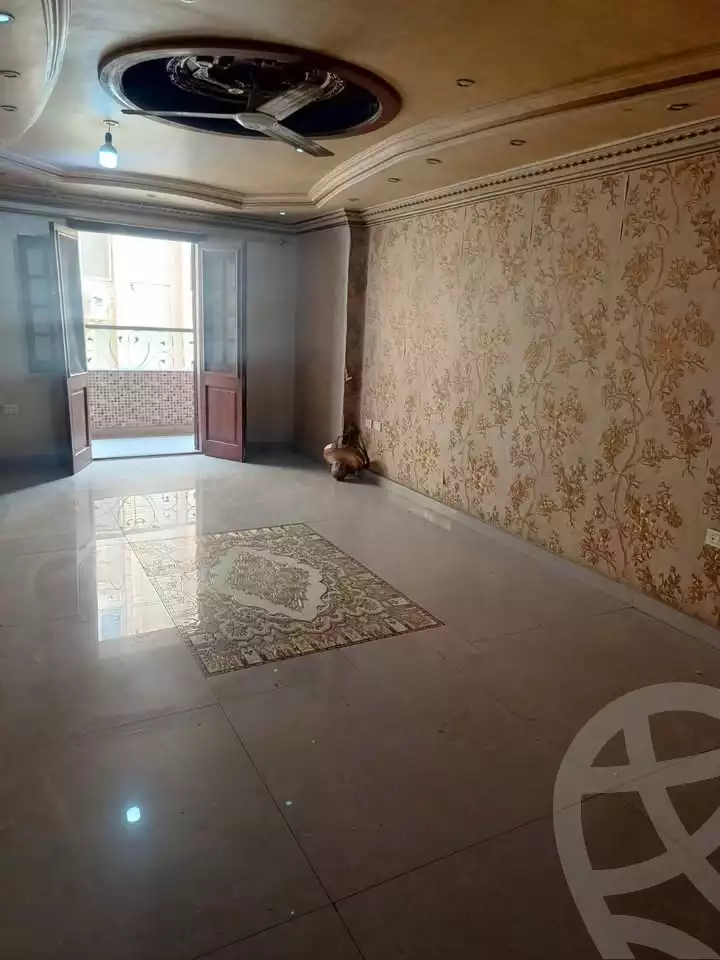 https://aqarmap.com.eg/ar/listing/6562632-for-rent-cairo-el-haram-kyrw-mwl