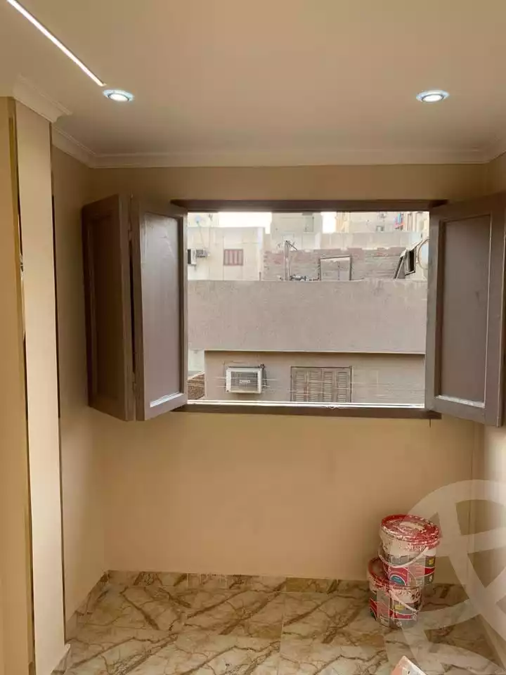 https://aqarmap.com.eg/en/listing/6562639-for-rent-cairo-el-haram-kyrw-mwl