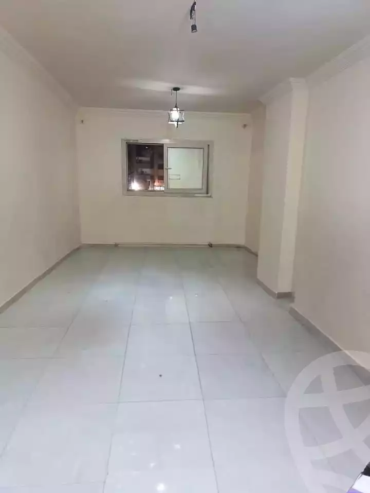 https://aqarmap.com.eg/en/listing/6562640-for-rent-cairo-el-haram-kyrw-mwl