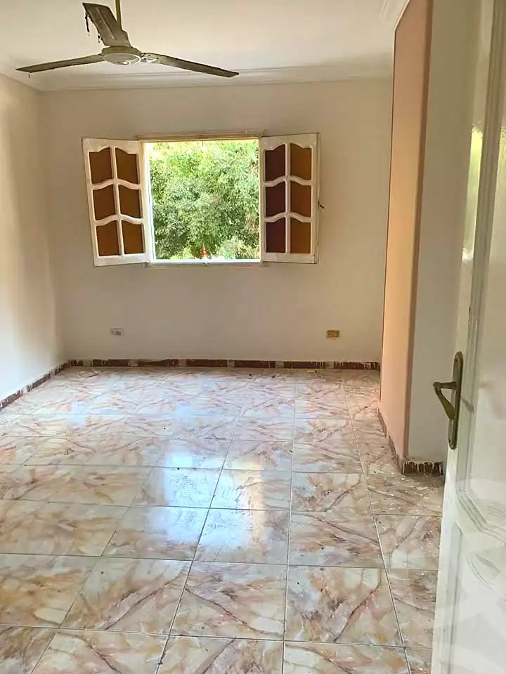 https://aqarmap.com.eg/ar/listing/6562653-for-rent-cairo-faisal-el-taweaan
