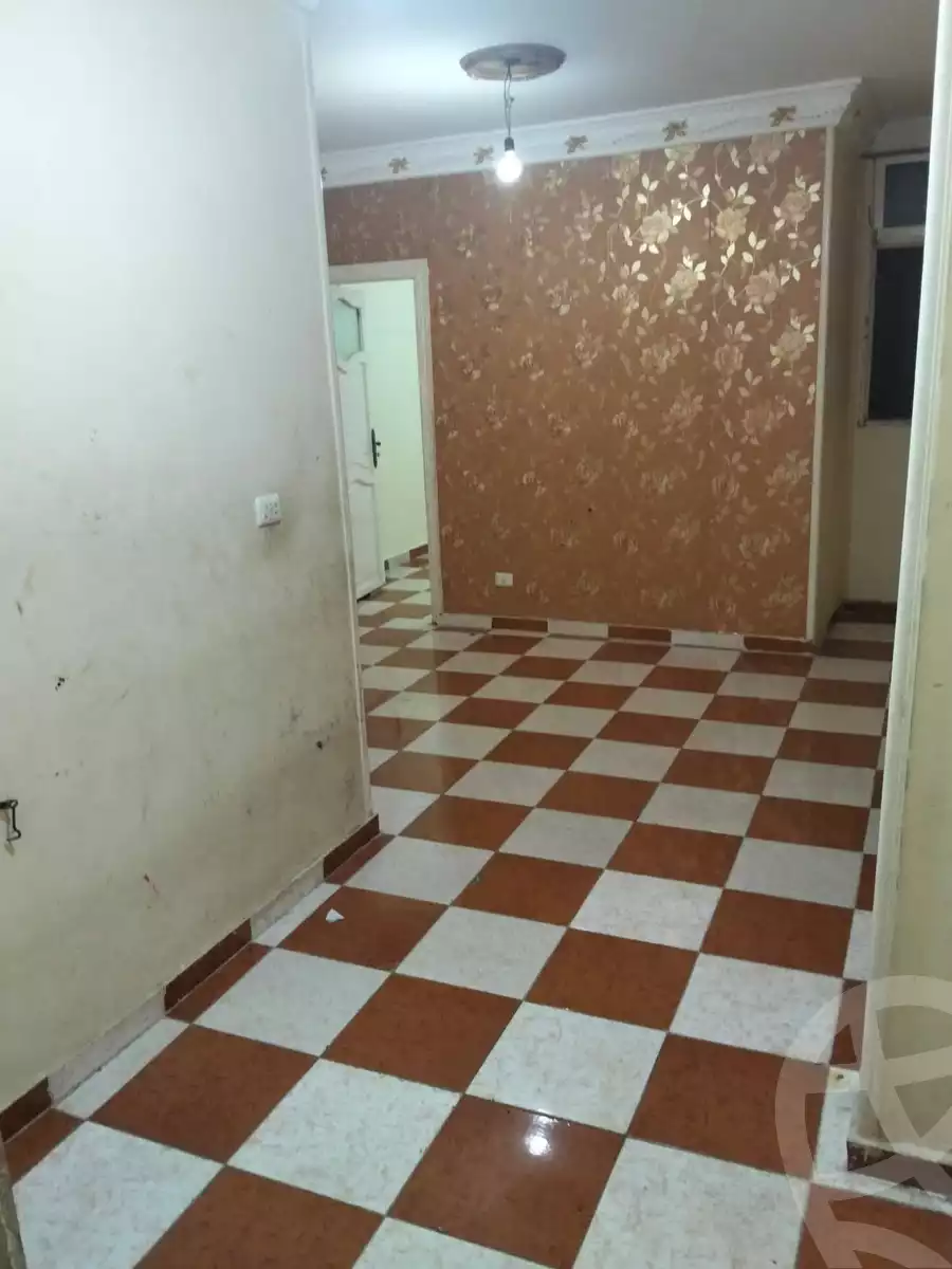 https://aqarmap.com.eg/en/listing/6562652-for-sale-alexandria-lsywf-el-seyouf-qebly