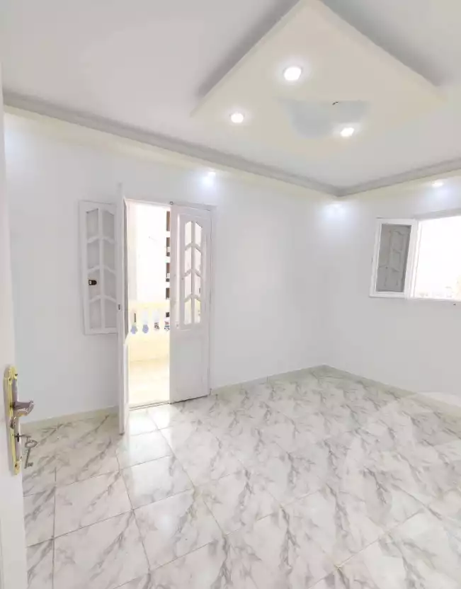 https://aqarmap.com.eg/ar/listing/6562669-for-sale-alexandria-l-jmy-shataa-el-nakheel-street-12