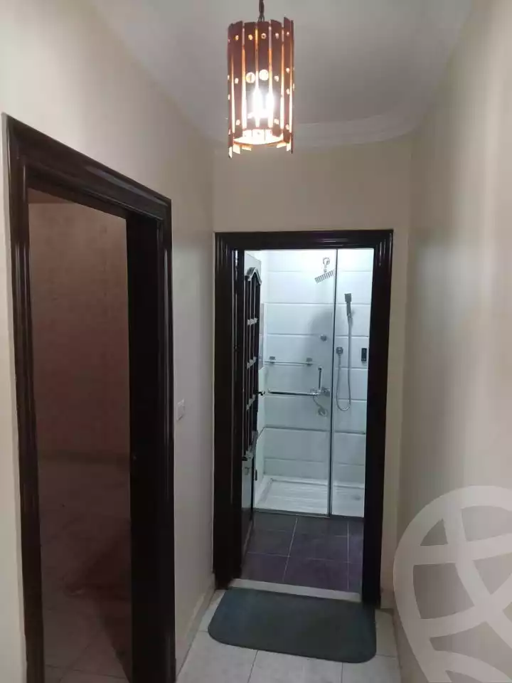 https://aqarmap.com.eg/ar/listing/6562678-for-sale-cairo-el-omraneya-l-mrny-lshrqy