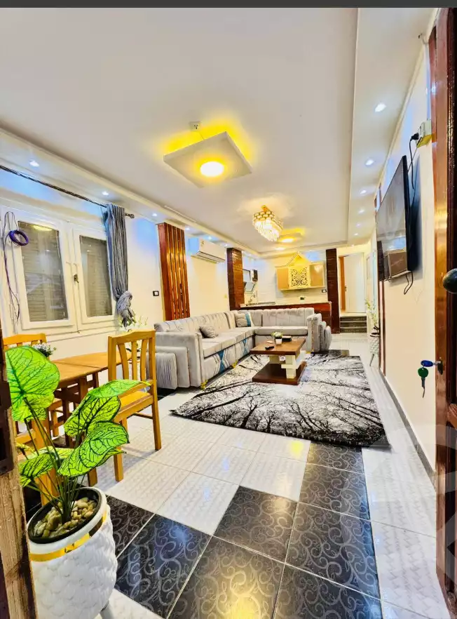 https://aqarmap.com.eg/en/listing/6562677-for-sale-alexandria-l-jmy-shataa-el-nakheel-street-10