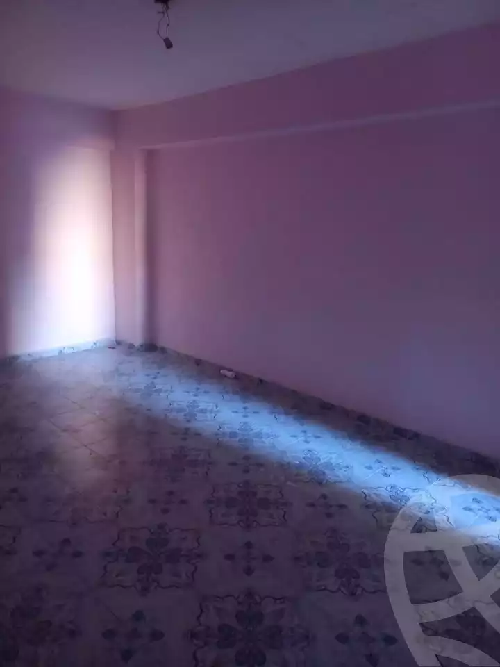https://aqarmap.com.eg/en/listing/6562716-for-rent-alexandria-l-jmy-el-hanouvel-radwan-st