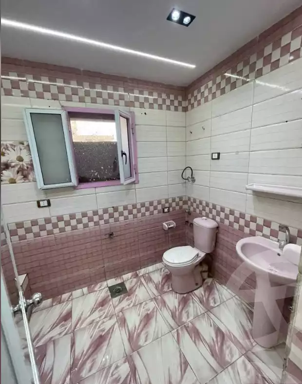 https://aqarmap.com.eg/ar/listing/6562720-for-sale-alexandria-l-jmy-lbytsh-ain-shams-st