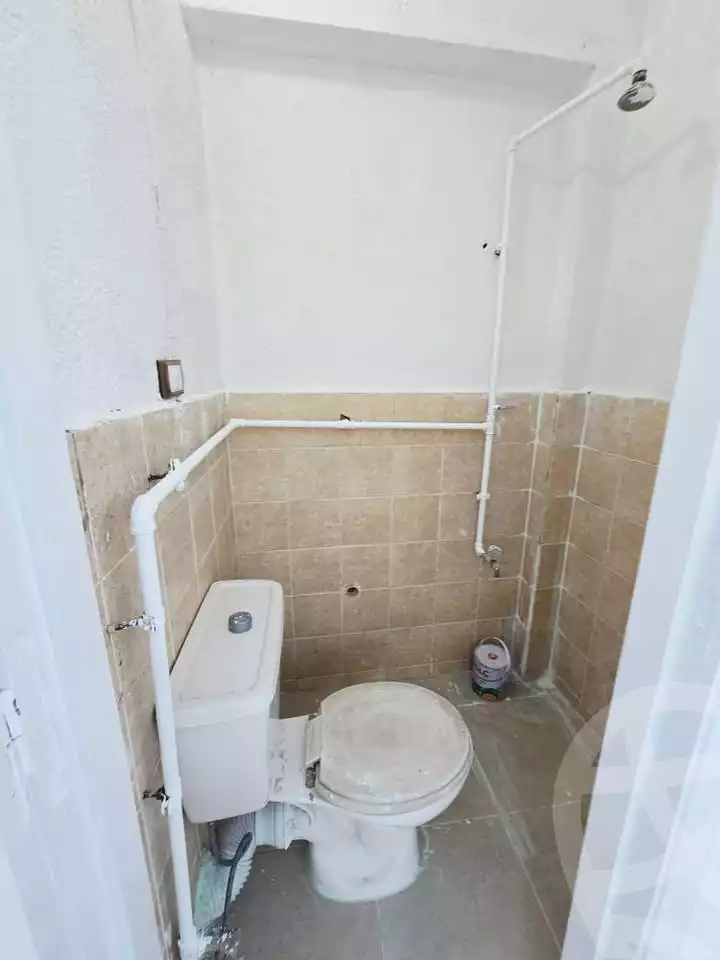 https://aqarmap.com.eg/en/listing/6562722-for-sale-alexandria-l-jmy-shataa-el-nakheel