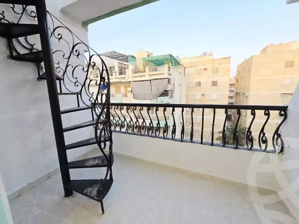 https://aqarmap.com.eg/en/listing/6562722-for-sale-alexandria-l-jmy-shataa-el-nakheel