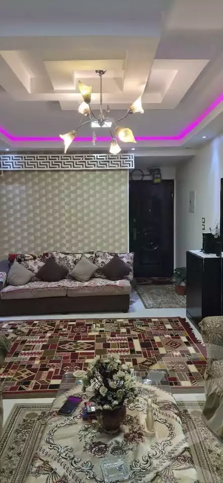 https://aqarmap.com.eg/ar/listing/6562729-for-sale-cairo-faisal-tareeq-kaabesh