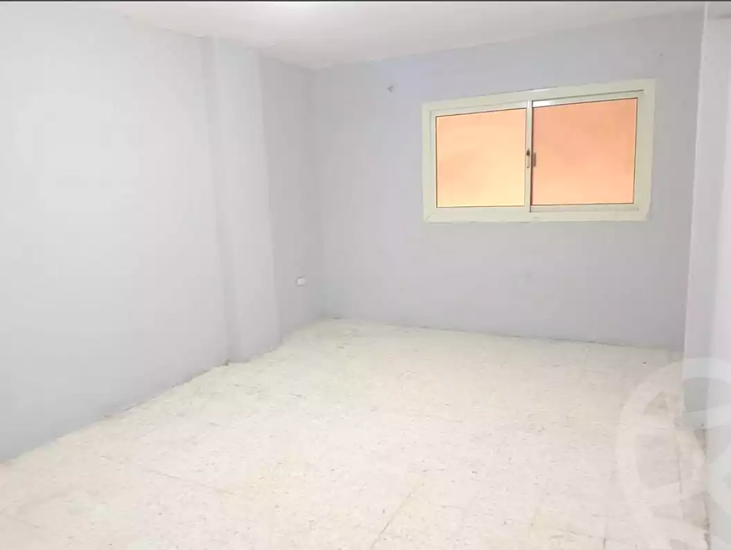 https://aqarmap.com.eg/en/listing/6562751-for-rent-cairo-faisal-el-tawabeq-el-shaheed-ahmed-hamdy-st