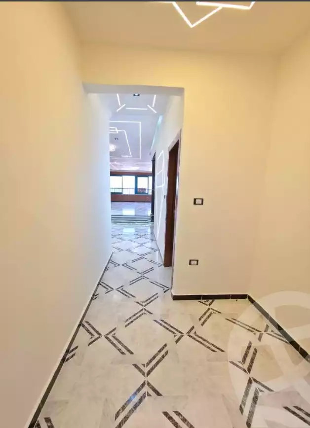 https://aqarmap.com.eg/en/listing/6562778-for-sale-alexandria-l-jmy-shataa-el-nakheel