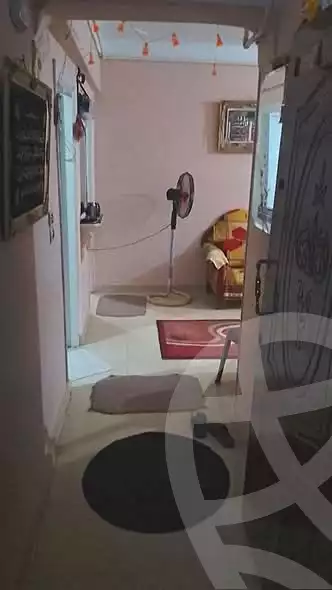 https://aqarmap.com.eg/ar/listing/6562783-for-sale-alexandria-bw-qyr-al-rehab-st