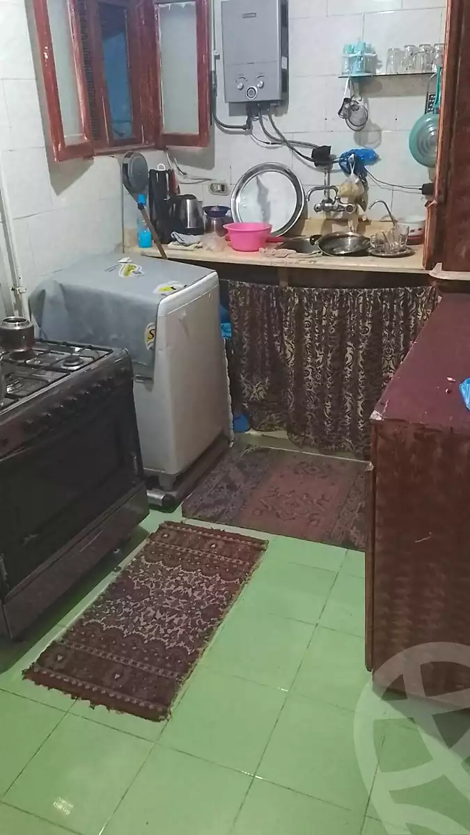 https://aqarmap.com.eg/ar/listing/6562783-for-sale-alexandria-bw-qyr-al-rehab-st