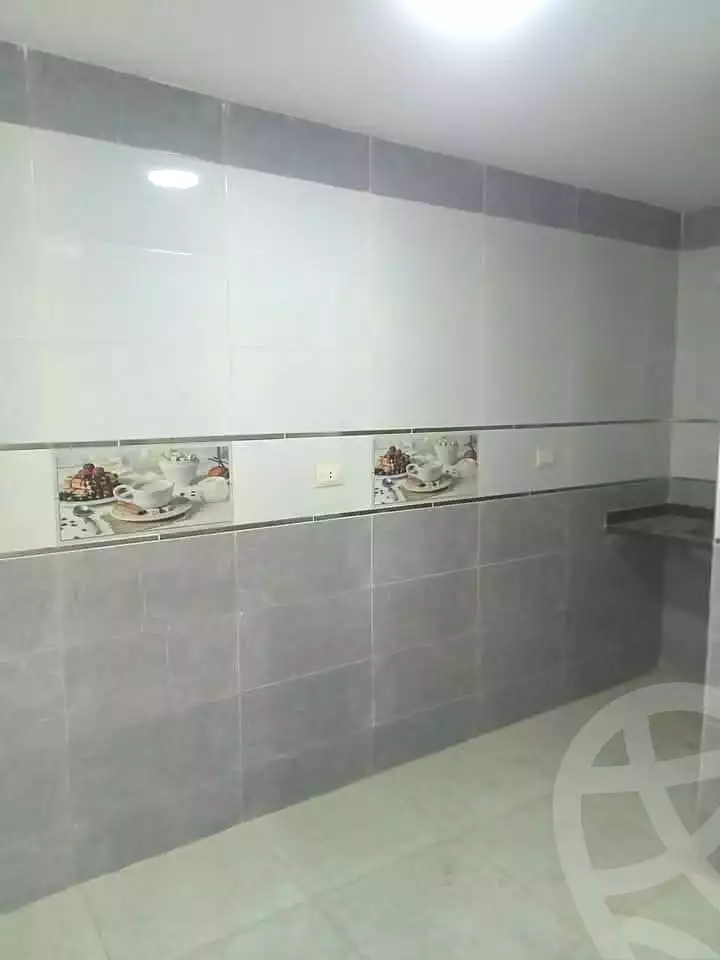 https://aqarmap.com.eg/ar/listing/6562790-for-sale-cairo-el-haram-el-lebeny